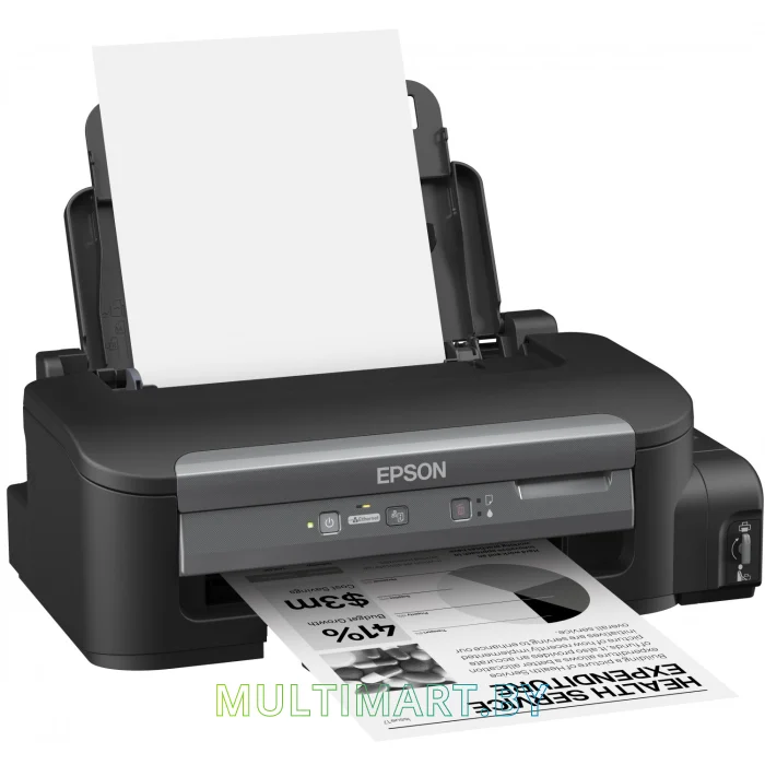 Принтер Epson M100